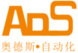 上海白日门网络科技有限公司